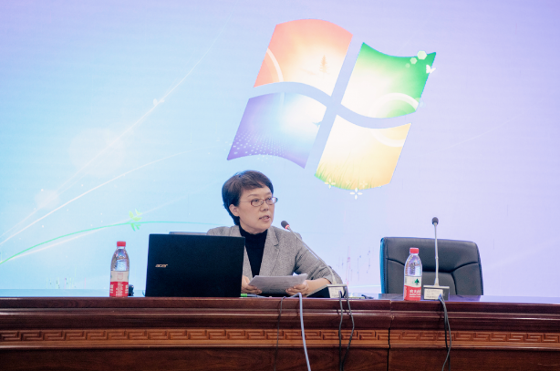 94af0b4fea634044bf61b664afa219d5.png 94af0b4fea634044bf61b664afa219d5.png