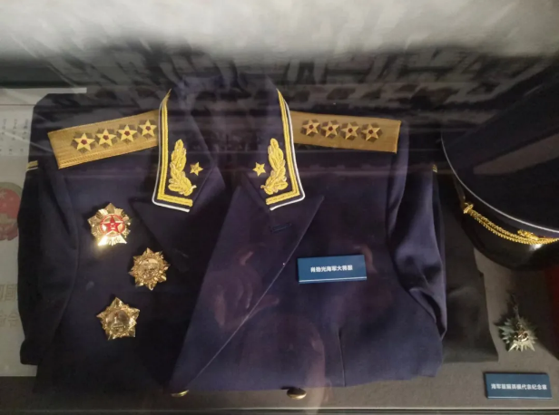 0da7eb723c9c46fa8fe26abf479878a3.png 0da7eb723c9c46fa8fe26abf479878a3.png