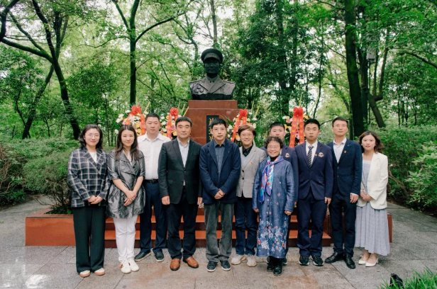 492572dc58d2437ca473e44ef2f4549f.png 492572dc58d2437ca473e44ef2f4549f.png