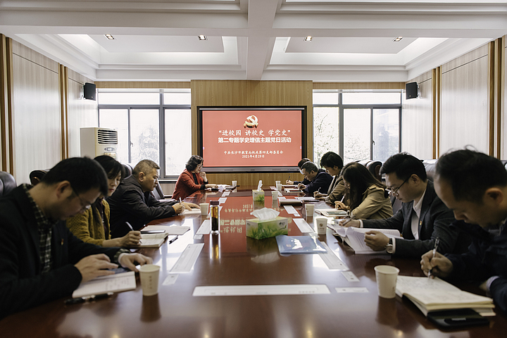 532e0e834d******3989e99490e3b570e.jpg 532e0e834d******3989e99490e3b570e.jpg