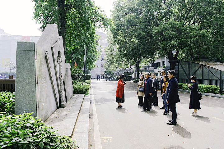 5f571224ef2643a******928b604d2d22.jpg 5f571224ef2643a******928b604d2d22.jpg