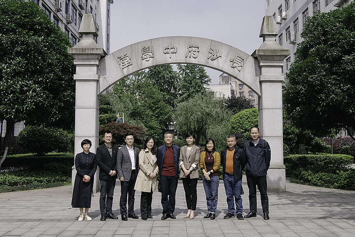 5f7d5aee416e48f6961396b0be09be0d.jpg 5f7d5aee416e48f6961396b0be09be0d.jpg