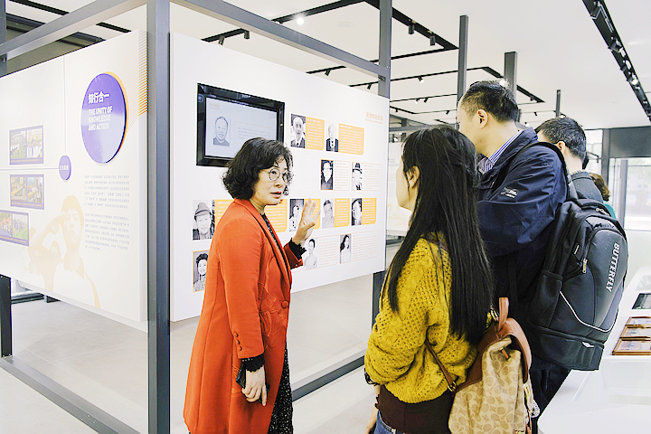 7d6844cefa904f6c936231a3bdca1288.jpg 7d6844cefa904f6c936231a3bdca1288.jpg