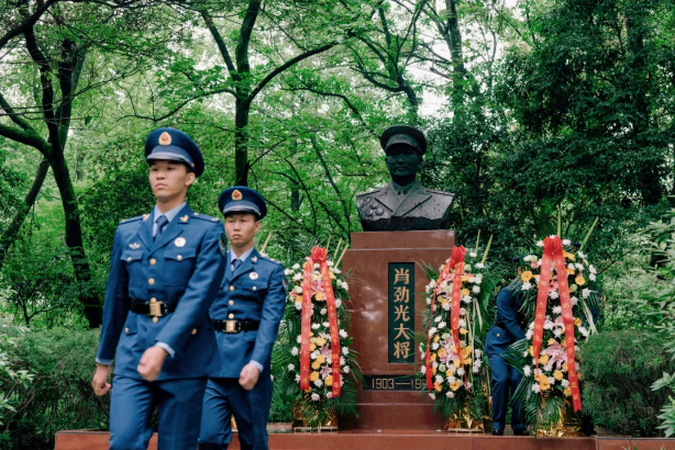 7edc5561f0314724ae284977e441ea9f.png 7edc5561f0314724ae284977e441ea9f.png