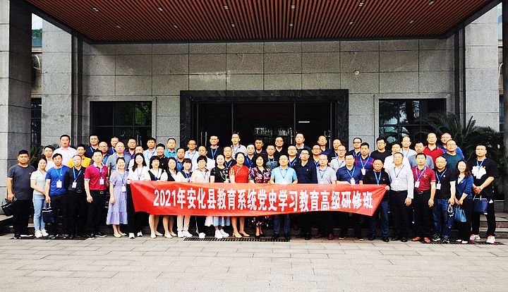 b8ea7ccafb6b4ed28e23ba97911a6f85.jpg b8ea7ccafb6b4ed28e23ba97911a6f85.jpg