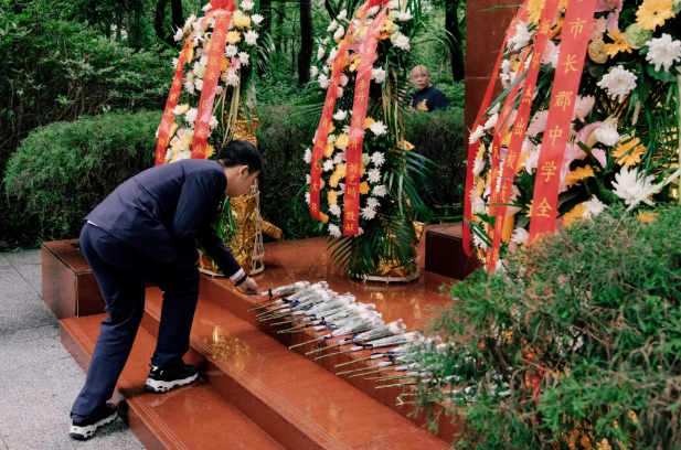 ca66f19acf8545658c5281c646abef10.png ca66f19acf8545658c5281c646abef10.png