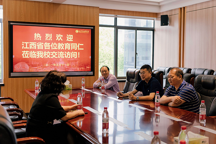 d13fdf93f0bc41f999f192d9ac3f60e5.jpg d13fdf93f0bc41f999f192d9ac3f60e5.jpg