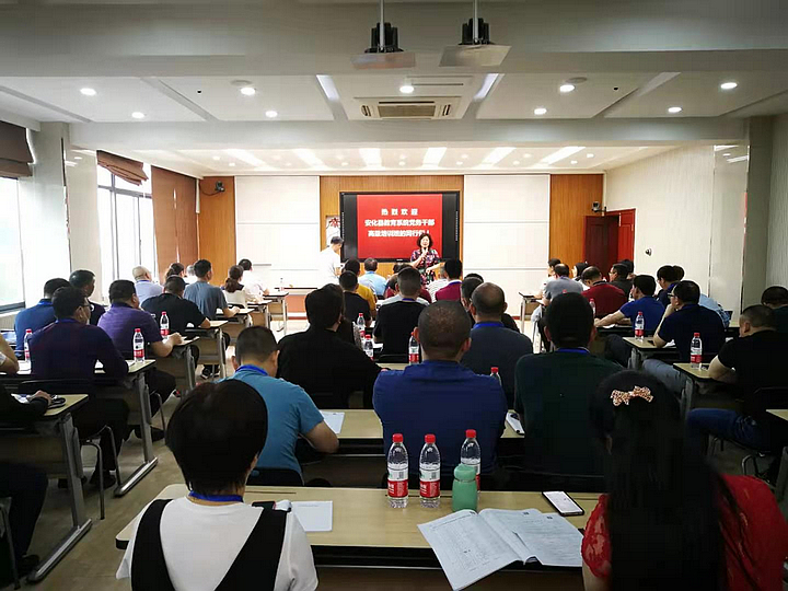 340f4fecbaac491fa2d1b1848d63f1b7.jpg 340f4fecbaac491fa2d1b1848d63f1b7.jpg