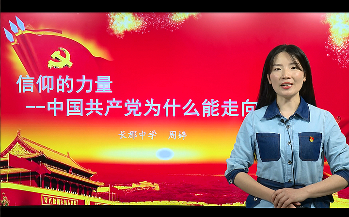 372ef9fb0ab24168be0a71b5455f701d.jpg 372ef9fb0ab24168be0a71b5455f701d.jpg