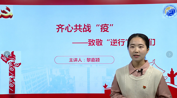 db858d42aa914d37986a883c7fc74adc.jpg db858d42aa914d37986a883c7fc74adc.jpg