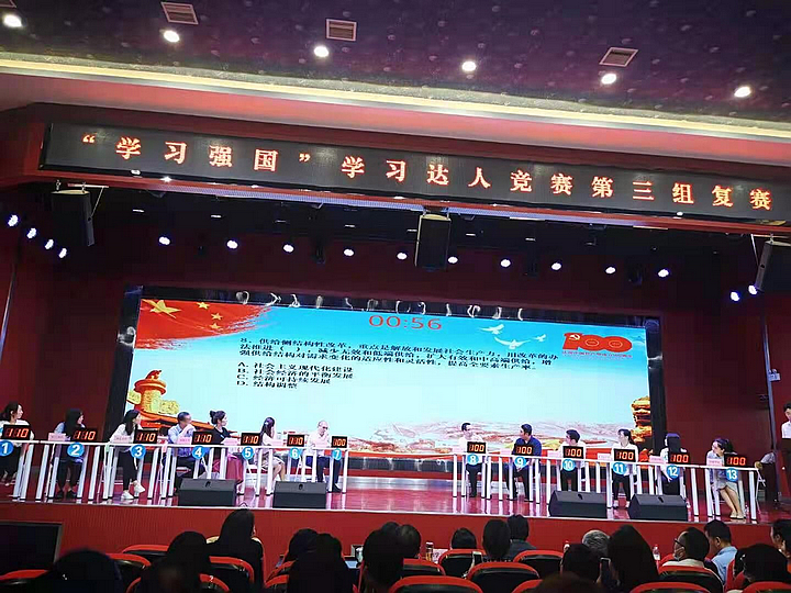 ffba4fc5ff6c411fac03bf905a5a1c7d.jpg ffba4fc5ff6c411fac03bf905a5a1c7d.jpg