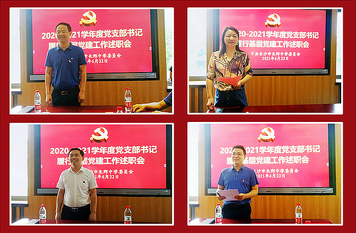 1aad35db4ec74dab86d8ddae2ed96f69.jpg 1aad35db4ec74dab86d8ddae2ed96f69.jpg