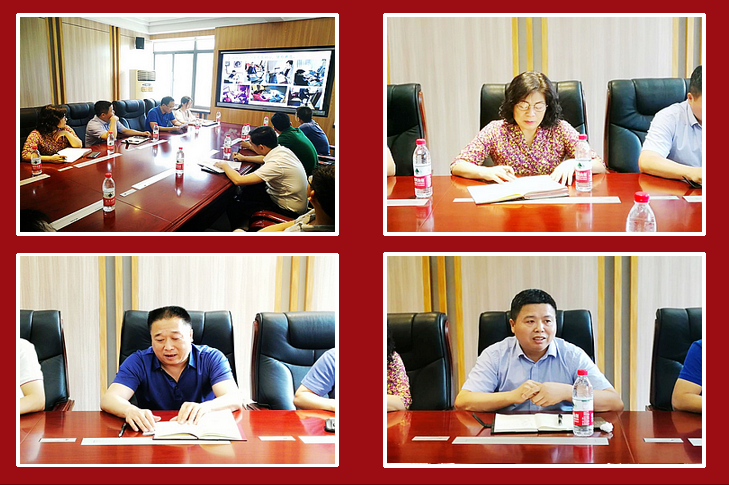 23eb570bfcd74a42a43d01d3be390fbc.png 23eb570bfcd74a42a43d01d3be390fbc.png