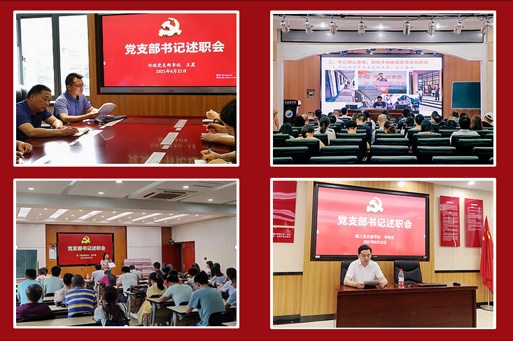 c661ad8af3c140d3bd991ae77cc20c3f.png c661ad8af3c140d3bd991ae77cc20c3f.png