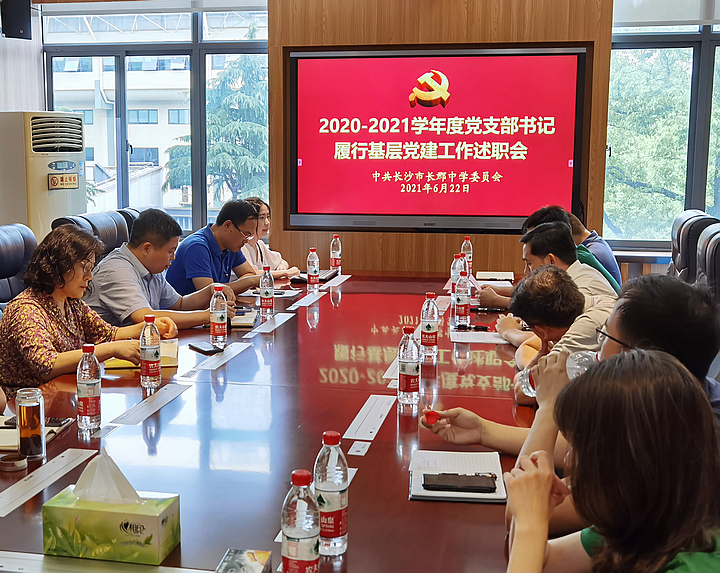 cf216e1cf47a46f8af7e39d******7357.jpg cf216e1cf47a46f8af7e39d******7357.jpg