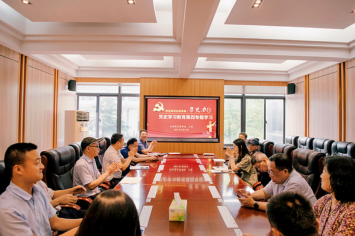 01762447d2c94ace94a89a2337ccfce4.jpg 01762447d2c94ace94a89a2337ccfce4.jpg