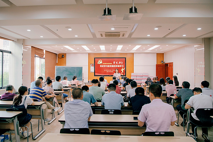 07849c4457684030b961f933f82c5bbe.jpg 07849c4457684030b961f933f82c5bbe.jpg