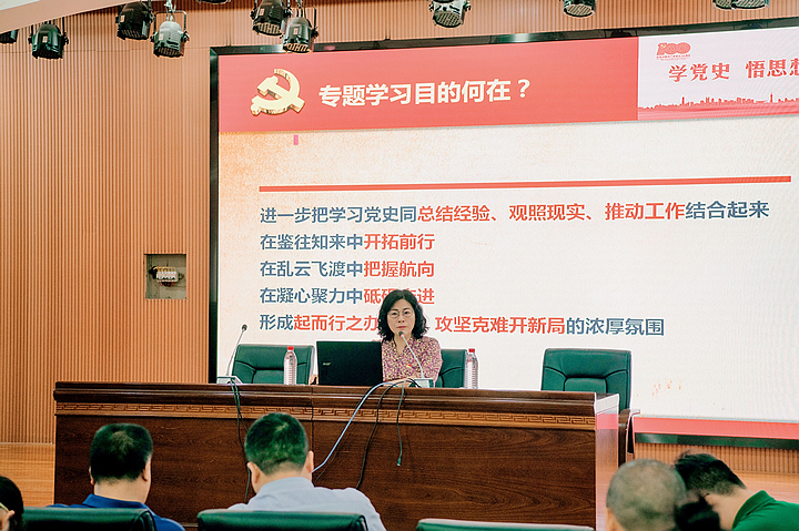 26fdff9fe13e440caa894e9604be3a1a.jpg 26fdff9fe13e440caa894e9604be3a1a.jpg