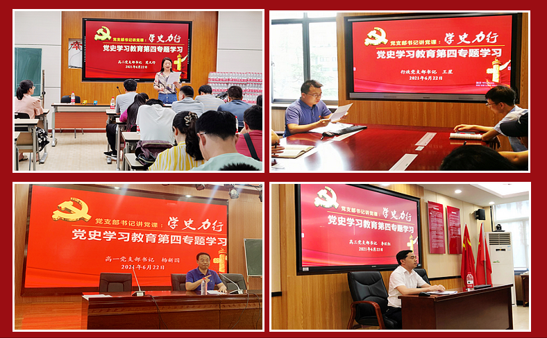 4eacc398c6414981bec8d4ee3de12fda.png 4eacc398c6414981bec8d4ee3de12fda.png