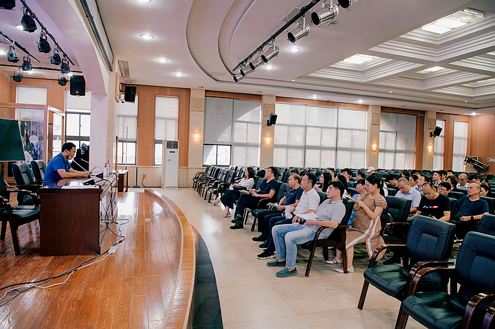 d103dfb51dad4de2b05dc6c4a8cd2f88.jpg d103dfb51dad4de2b05dc6c4a8cd2f88.jpg