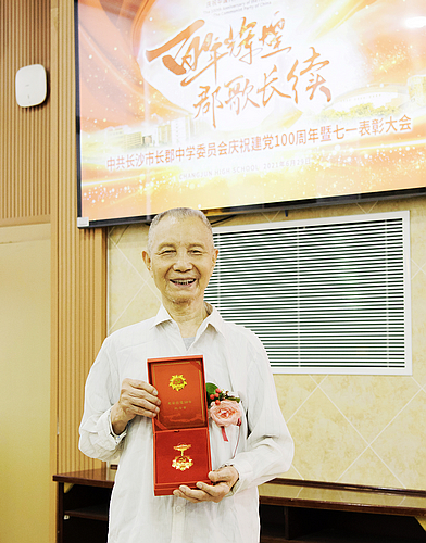 1ed29cb05c364241a1d4471a96bbfbec.jpg 1ed29cb05c364241a1d4471a96bbfbec.jpg