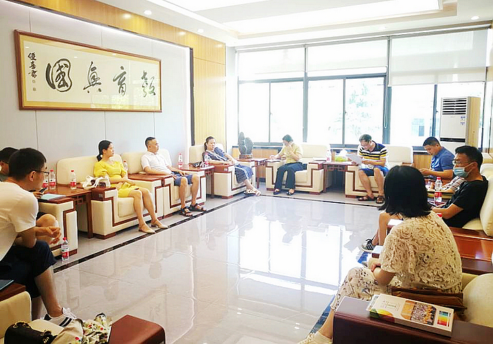 02656416784e45ebba16fcf19e220cef.jpg 02656416784e45ebba16fcf19e220cef.jpg