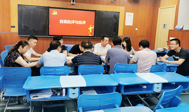 10524e928b9945cf95d4bf7dedc3f79a.jpg 10524e928b9945cf95d4bf7dedc3f79a.jpg