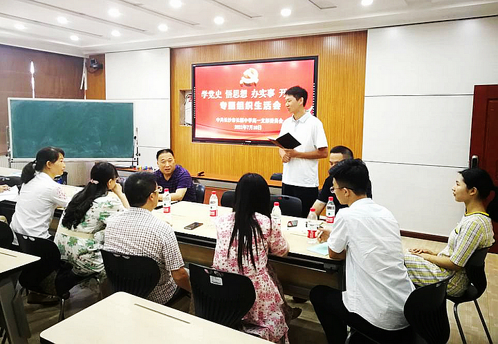 16f4c079a9a14aaf906d021fb65e09f7.jpg 16f4c079a9a14aaf906d021fb65e09f7.jpg