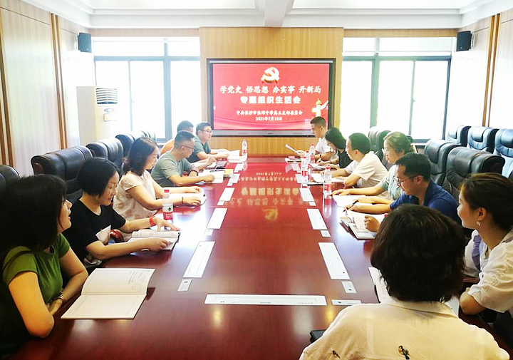 28407463e01d4f65b56354c97f208586.jpg 28407463e01d4f65b56354c97f208586.jpg