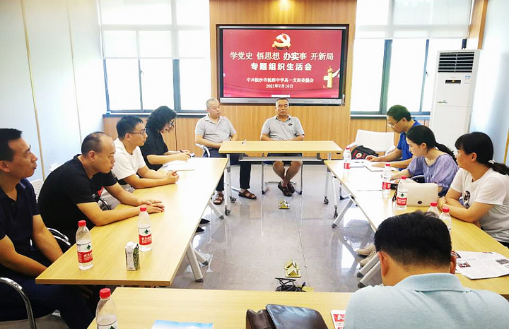 37c42d579c41413e90d6e1e9fa3cbedc.jpg 37c42d579c41413e90d6e1e9fa3cbedc.jpg