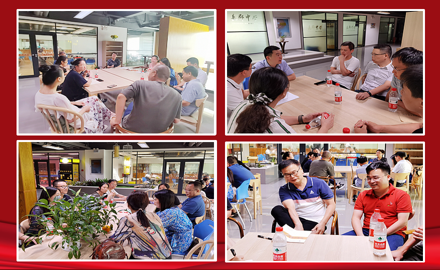 5a7a21d80ab9433c847882dbfcf3c289.png 5a7a21d80ab9433c847882dbfcf3c289.png