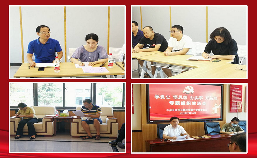 612f0161bf874bc2b7d7057b8474ce0a.png 612f0161bf874bc2b7d7057b8474ce0a.png