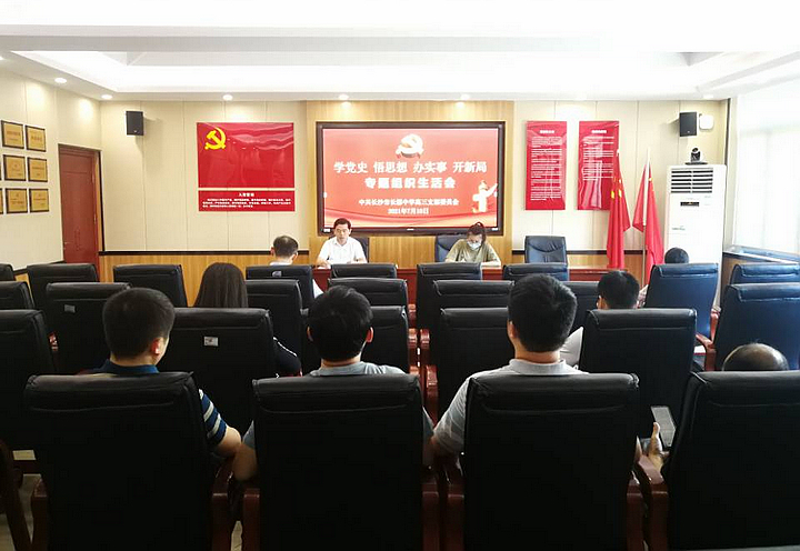 8fb1b087da6b4b47a244564d696c67a4.jpg 8fb1b087da6b4b47a244564d696c67a4.jpg