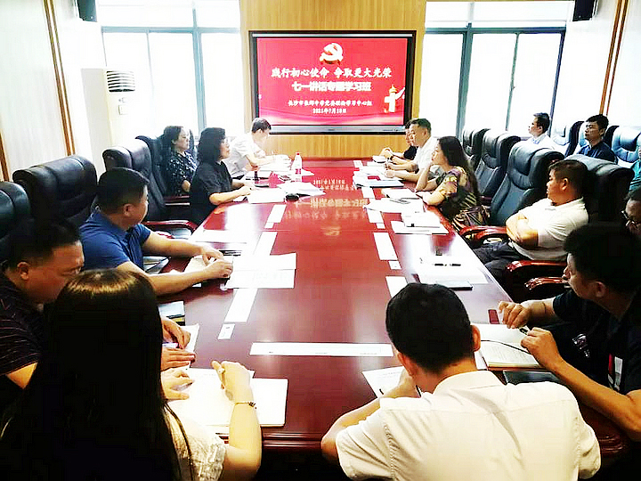 b70f9929f51e4ed4af282a0785017d24.jpg b70f9929f51e4ed4af282a0785017d24.jpg