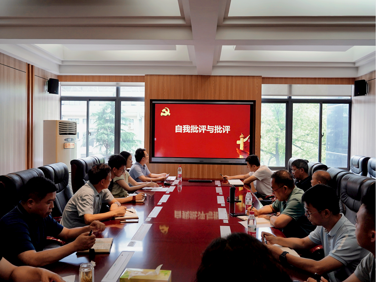 705454657f5248b0830be9776a600ed8.png 705454657f5248b0830be9776a600ed8.png