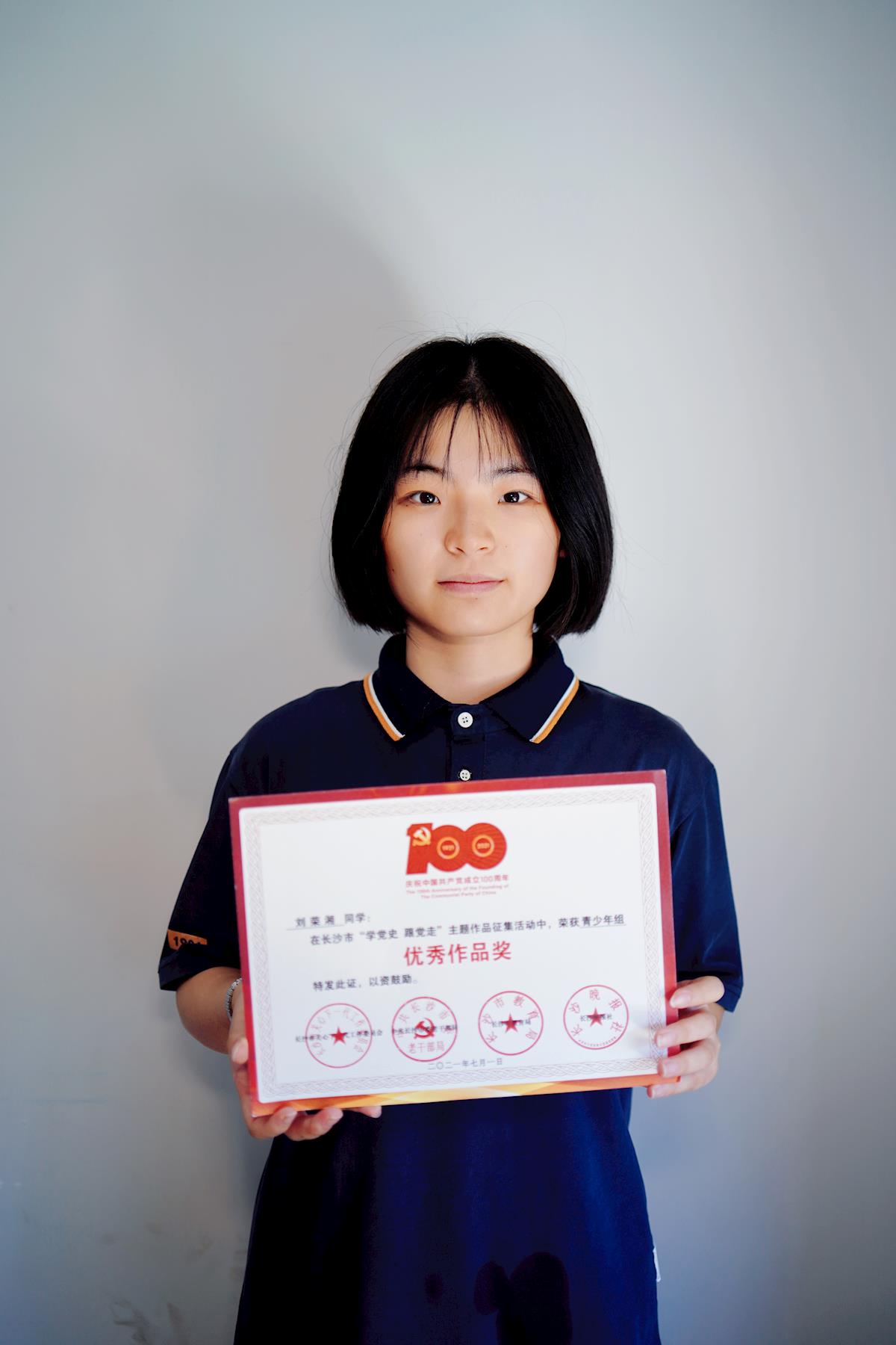 3ca6a03bcc904efaab7ea91195cc7d47.jpg 3ca6a03bcc904efaab7ea91195cc7d47.jpg