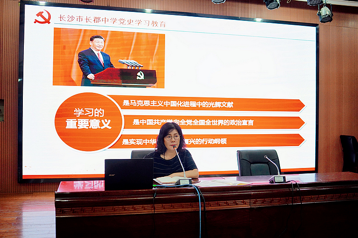 361254a1198d42488bd84cf970f6242d.jpg 361254a1198d42488bd84cf970f6242d.jpg