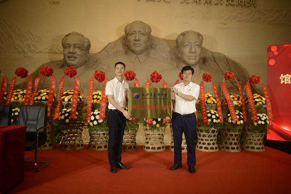 23d2acd13de246cb8fc39ea40be19e58.jpg 23d2acd13de246cb8fc39ea40be19e58.jpg