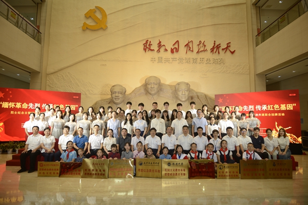 50f22b9a7a******385b14442525d924d.jpg 50f22b9a7a******385b14442525d924d.jpg