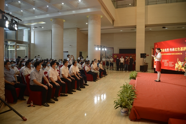 cc276a6a8cb744088ae2ccfb0963e7ff.jpg cc276a6a8cb744088ae2ccfb0963e7ff.jpg