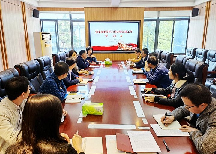 0317273bd7d******892c518f00ea3157.jpg 0317273bd7d******892c518f00ea3157.jpg