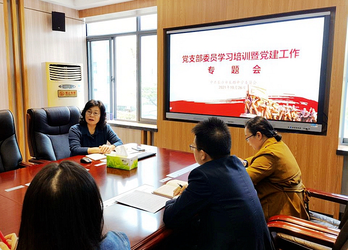 0c72c5b0a1624185b81ca754f26adaa3.jpg 0c72c5b0a1624185b81ca754f26adaa3.jpg