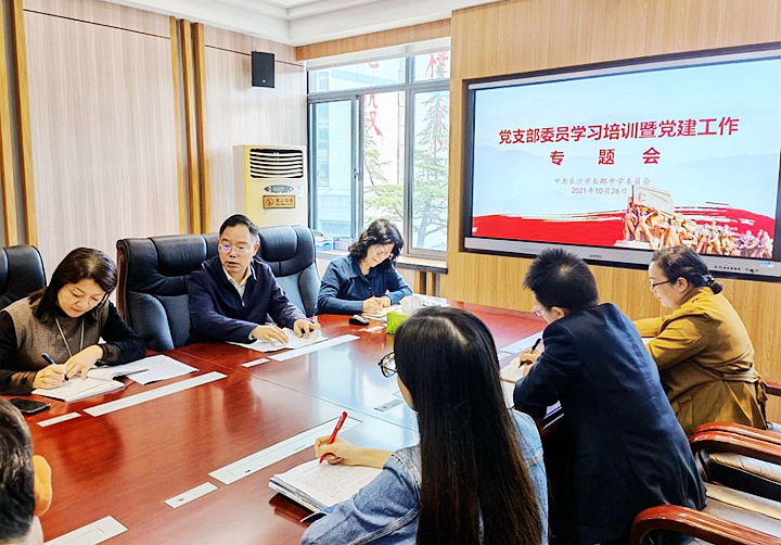 2ddd6a7910ed4d8d95d25f******325e5.jpg 2ddd6a7910ed4d8d95d25f******325e5.jpg