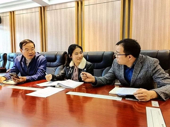 583a63a47bb84a67ab29955478487fb6.jpg 583a63a47bb84a67ab29955478487fb6.jpg