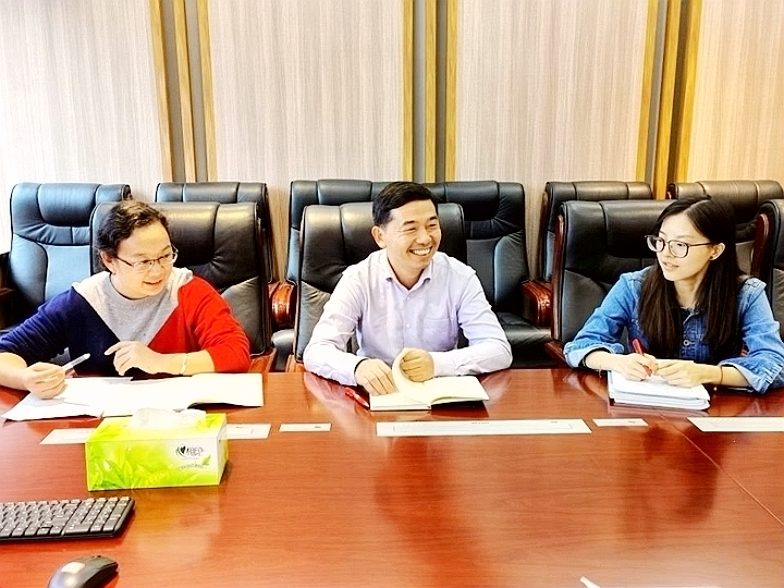 e855fd602af14a698c47707f4fb47ad0.jpg e855fd602af14a698c47707f4fb47ad0.jpg