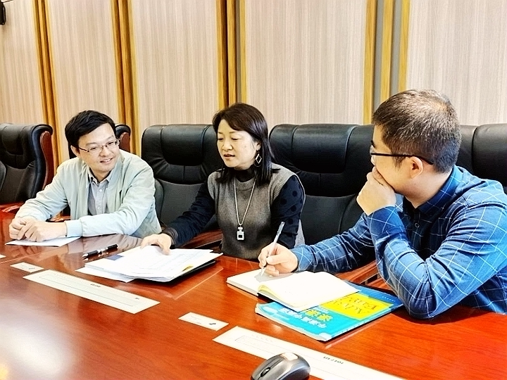 f7ae8899386a4c15920bf600b1076150.jpg f7ae8899386a4c15920bf600b1076150.jpg