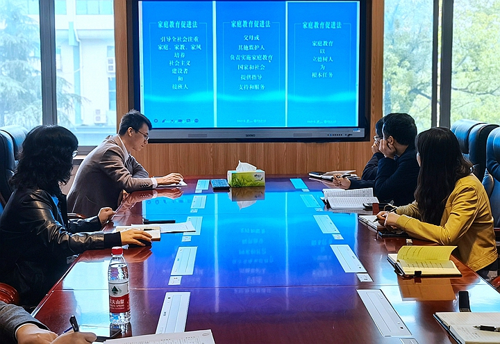 19ef3e824578434f8a5401caa3a28b5f.jpg 19ef3e824578434f8a5401caa3a28b5f.jpg