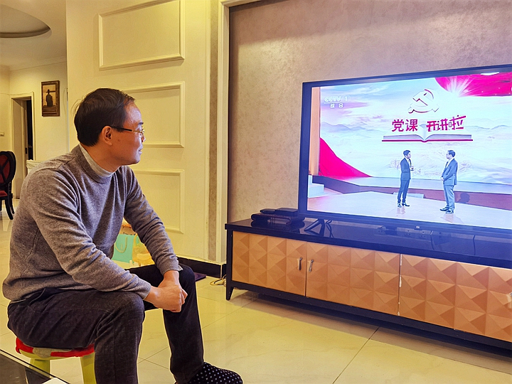 28741023edc1487b8adfc339046dde9f.jpg 28741023edc1487b8adfc339046dde9f.jpg