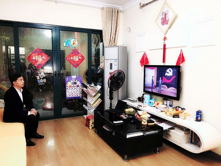 30d1b4819e934582b6a******0202e6bd.jpg 30d1b4819e934582b6a******0202e6bd.jpg