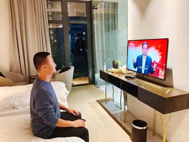 31f5dfdd01824c7ba023c92bea74dd60.jpg 31f5dfdd01824c7ba023c92bea74dd60.jpg